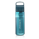 Blau \ 650 ml