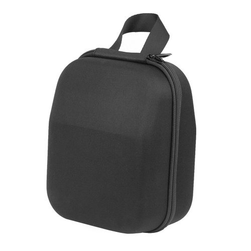 M-Tac Gun Backpack Case 85 cm Elite Hex