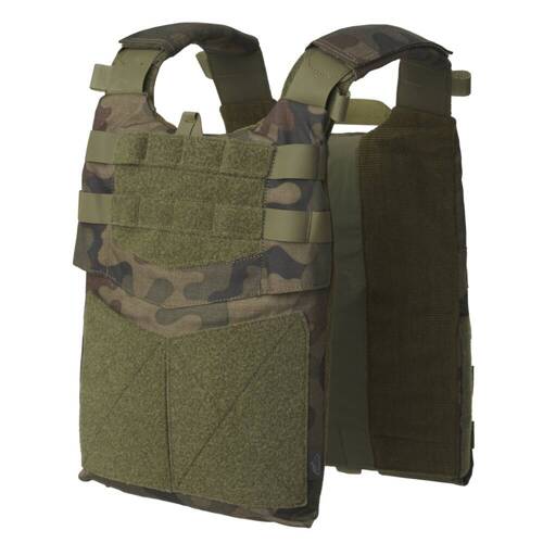 Modular Vests | Tactical Vests & Chest Rigs | Tactical Gear MILOUT