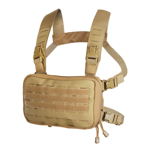 Condor MILOUT | Military & Outdoor