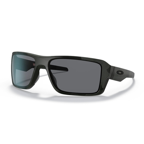 Oakley oo9380 sales