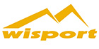 WISPORT