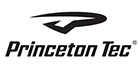 Princeton Tec