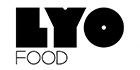 LyoFood