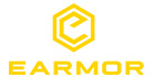 Earmor