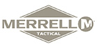 Merrell