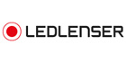 Ledlenser