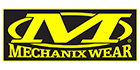 Mechanix Wear