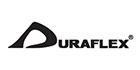 Duraflex