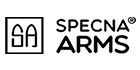 Specna Arms