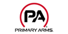 Primary Arms