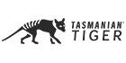 Tasmanian Tiger