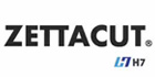 ZettaCut