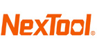 NexTool