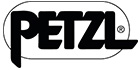 Petzl