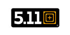 5.11 Tactical