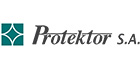 Protektor