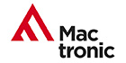 Mactronic