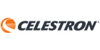 Celestron