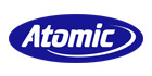 Atomic