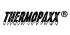 Thermopaxx