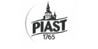 Piast