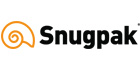 Snugpak