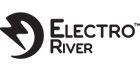 ElectroRiver