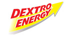 Dextro Energy