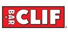 Clif Bar