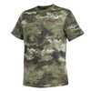 Helikon - Classic Army T-Shirt - Legion Forest - TS-TSH-CO-51