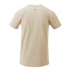 Helikon - Mountain Stream T-Shirt - Khaki - TS-MOS-CO-13