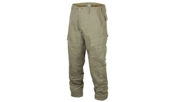 Teesar Inc. - Field Pants ACU - RipStop - OD Green - 11924001