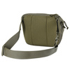 M-Tac - Sphaera Hex Hardsling Bag Large Elite - Ranger Green - 51414023