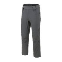 Helikon - Trekking Tactical Pants - VersaStretch - Shadow Grey - SP-TTP-VS-35