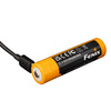 Fenix - Rechargeable Battery ARB-L18U USB - 4000 mAh - 3.6V - ARB-L18U-4000U