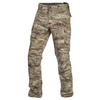 Pentagon - BDU 2.0 Hose Camo - Pentacamo - K05001-2.0-50