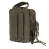 Templars Gear - Rip-off First Aid Pouch Gen 1.1 - MOLLE - Wz. 93 - TG-AZ1-1.1-WZ93