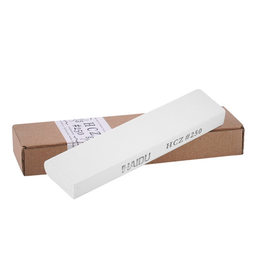 Haidu - Ceramic Sharpening Stone - HCZ - 250