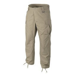 Helikon - SFU Next® Pants - Khaki - SP-SFN-CR-13