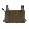 Templars Gear - Panel przedni Freemason Modular Front Panel - MultiCam - TG-CPC-MFP-MC