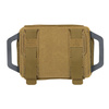 Direct Action - Apteczka Med Pouch Horizontal Mk II® - PenCott WildWood - PO-MDH2-CD5-PWW