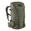 WISPORT - ZipperFox Backpack - 40L - RAL 7013