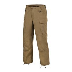 Helikon - SFU Next Pants - Coyote Brown - SP-SFN-PR-11