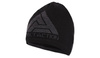 Direct Action - Winter Beanie - Black - CP-WTBN-MWA-BLK