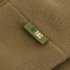 M-Tac - Watch Cap Polartec - Dark Olive - 40564048