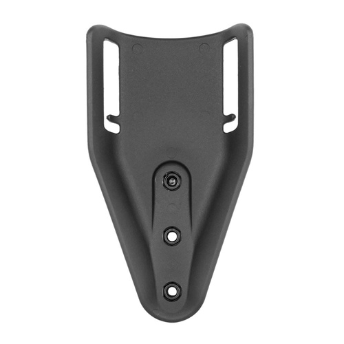 IMI Defense - Low Ride Belt Loop Attachment - IMI-Z2300