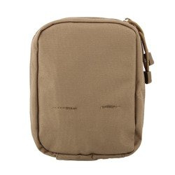 MFH - Medic Pouch - Coyote Braun