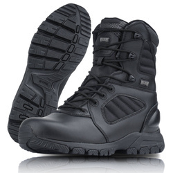 Magnum - Buty taktyczne Lynx 8.0 - Czarne - M000181489