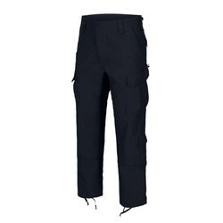 Helikon - CPU Field Pants - Navy Blue - SP-CPU-PR-37